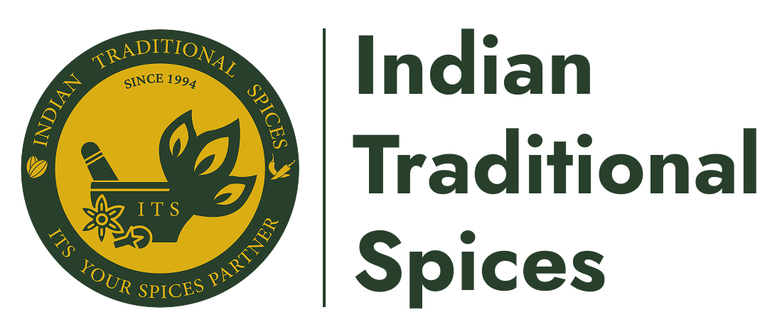 logo-with-name