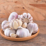 Himachal Garlic Extra Bold