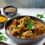 Meat Gravy Masala