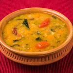 Rasam Powder