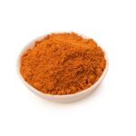 Rasam Powder
