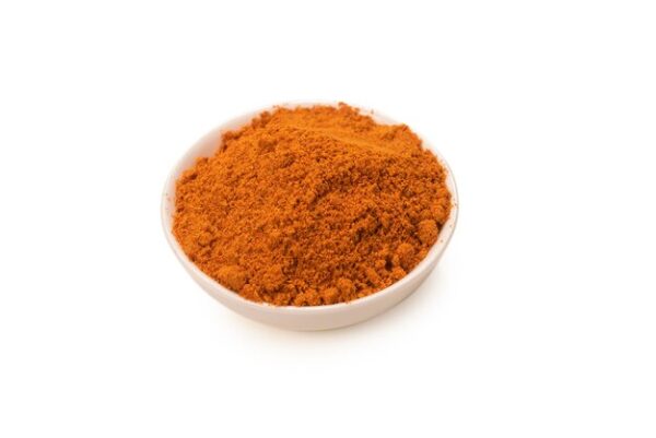 Rasam Powder